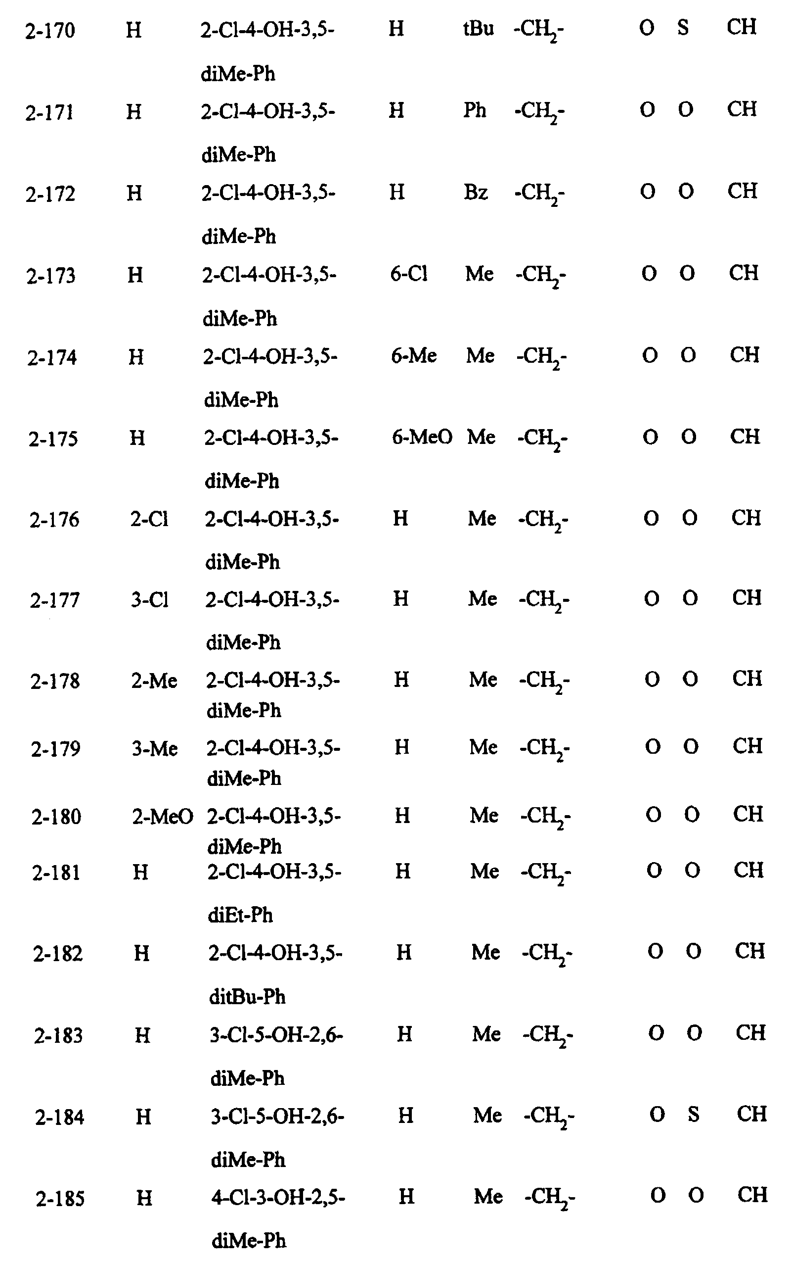 Figure 00990001
