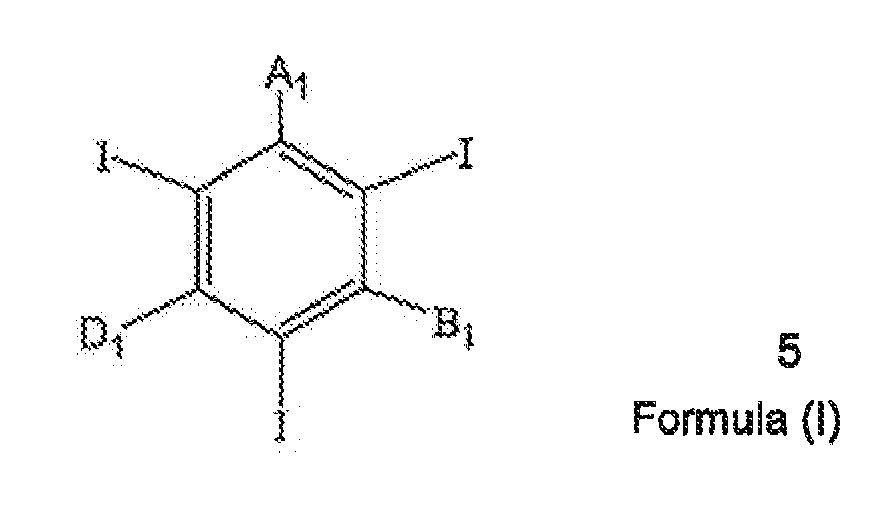 Figure imgb0001