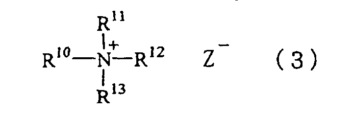 Figure 00100001