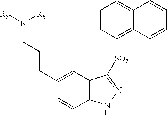 Figure US07723329-20100525-C00196