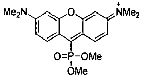Figure imgb0132