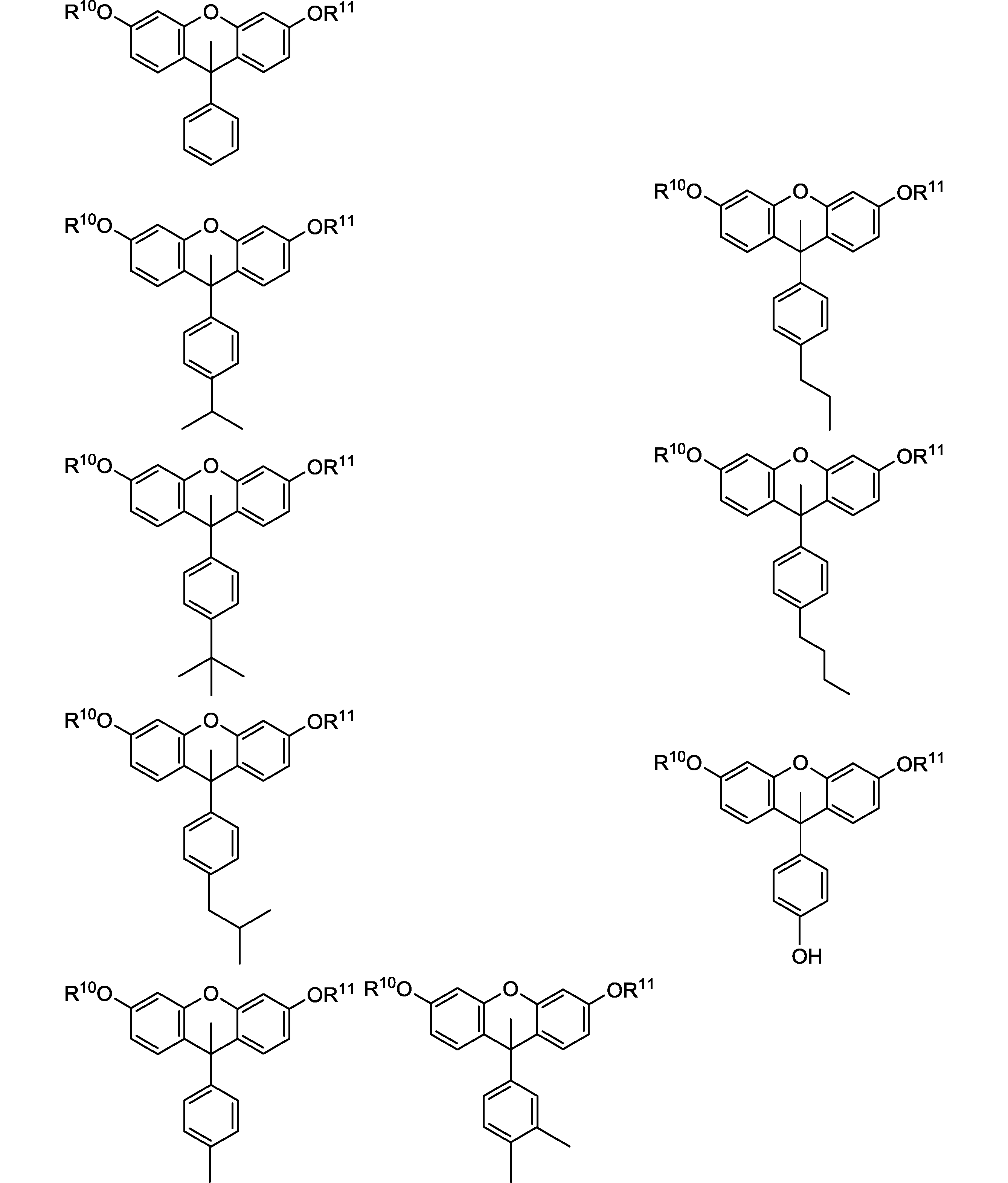 Figure JPOXMLDOC01-appb-C000429