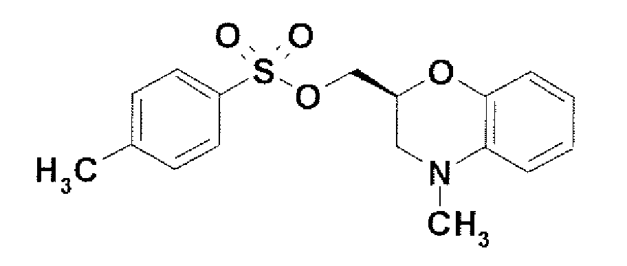 Figure 01050002