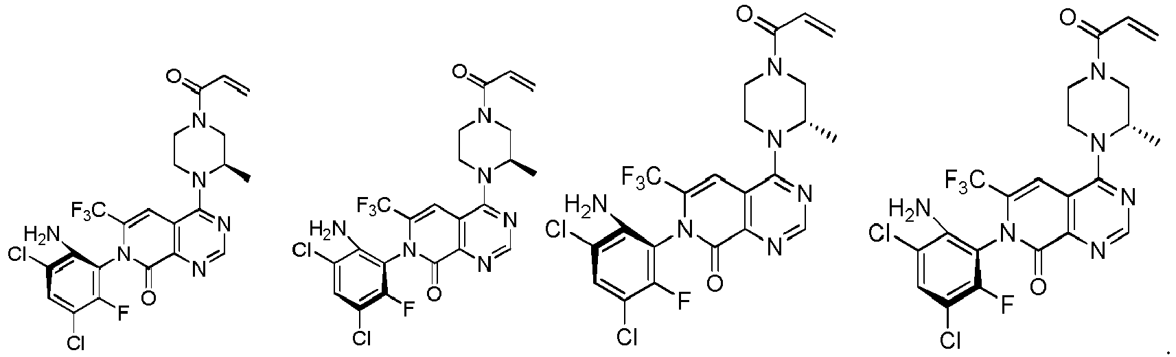 Figure imgb0079
