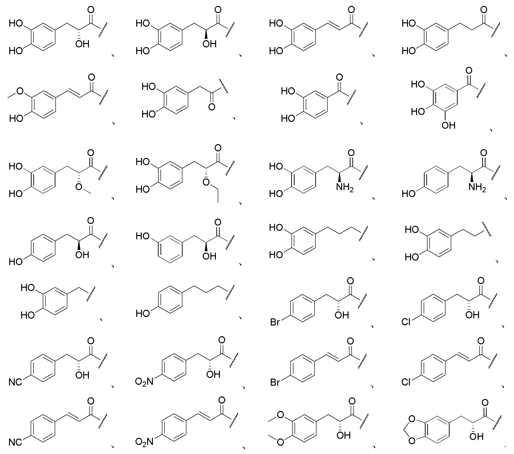 Figure pct00021