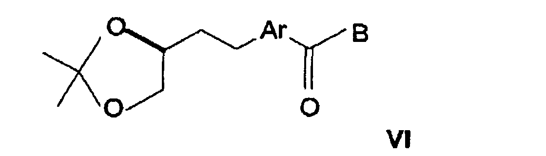 Figure 00980002