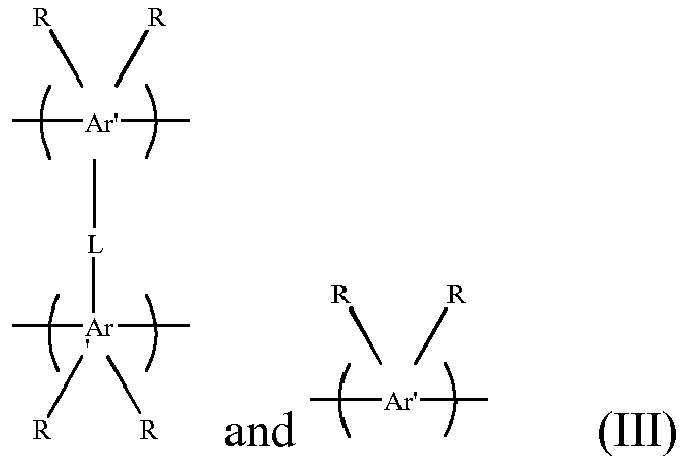 Figure imgb0003