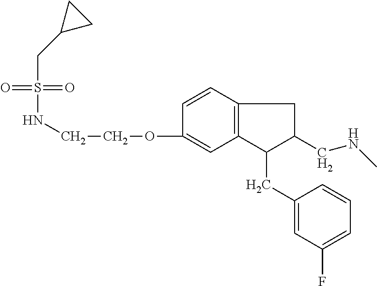 Figure US08883839-20141111-C01372