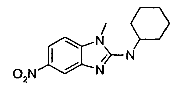 Figure imgb0130