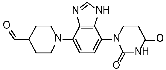 Figure imgb0567