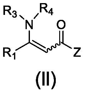 Figure imgf000008_0002