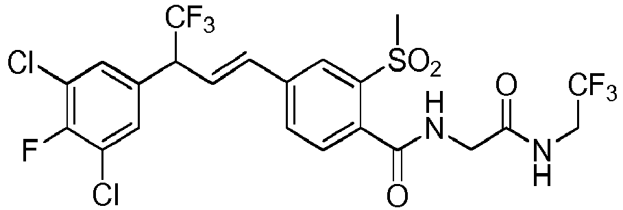 Figure imgb1071