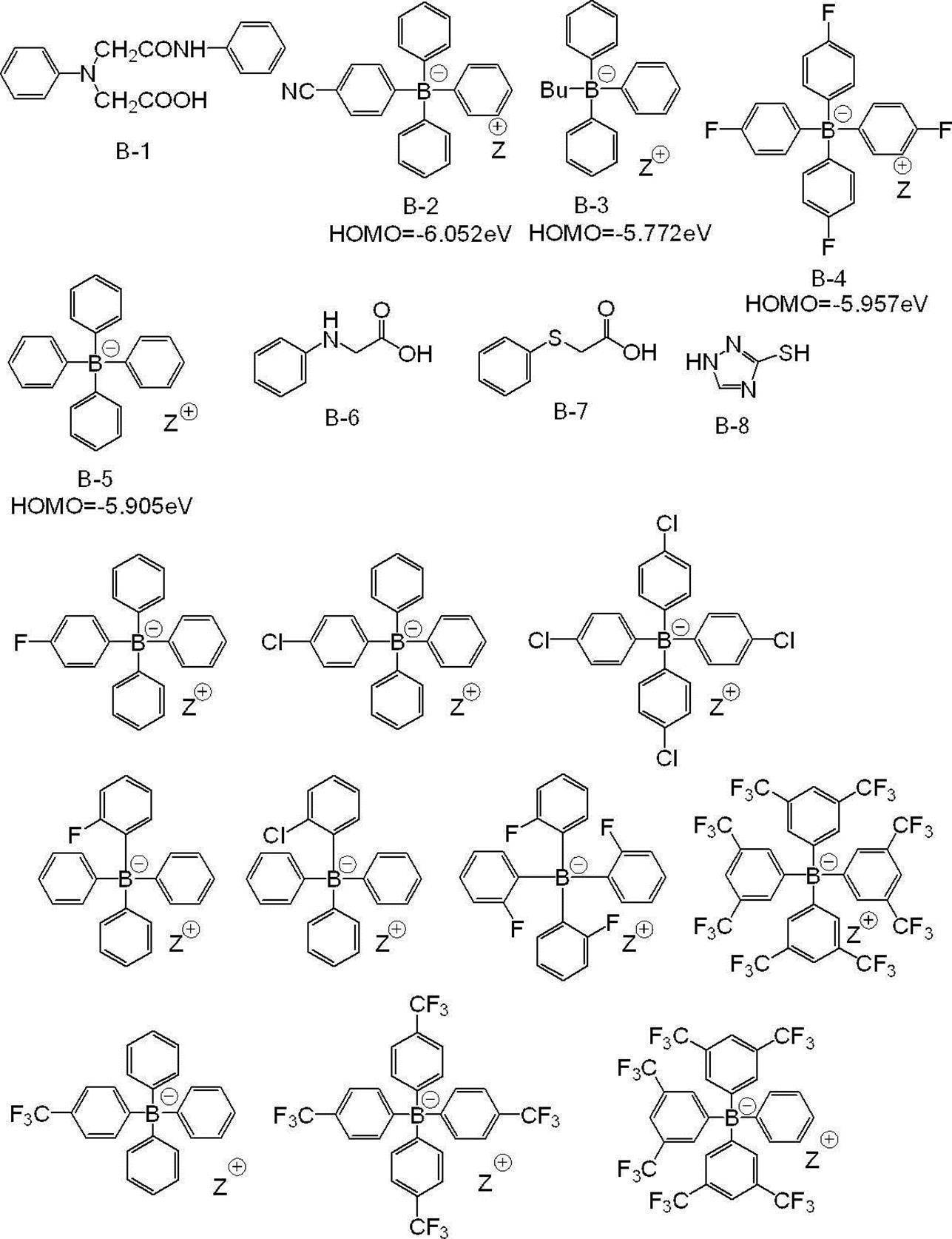 Figure JPOXMLDOC01-appb-C000047