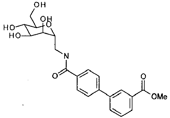 Figure imgb0091
