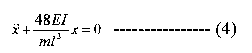 Figure imgb0004
