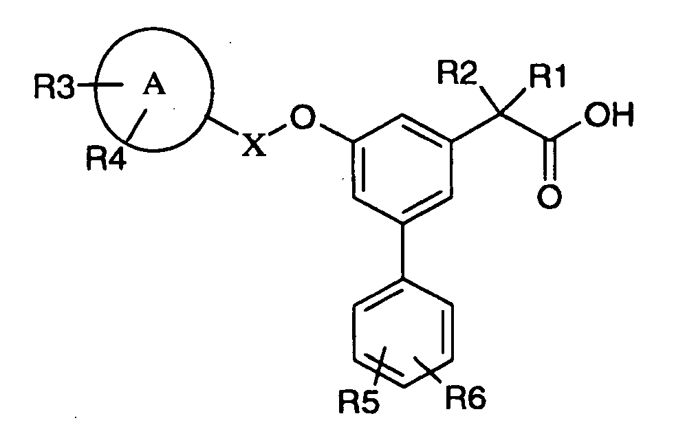 Figure imgb0002