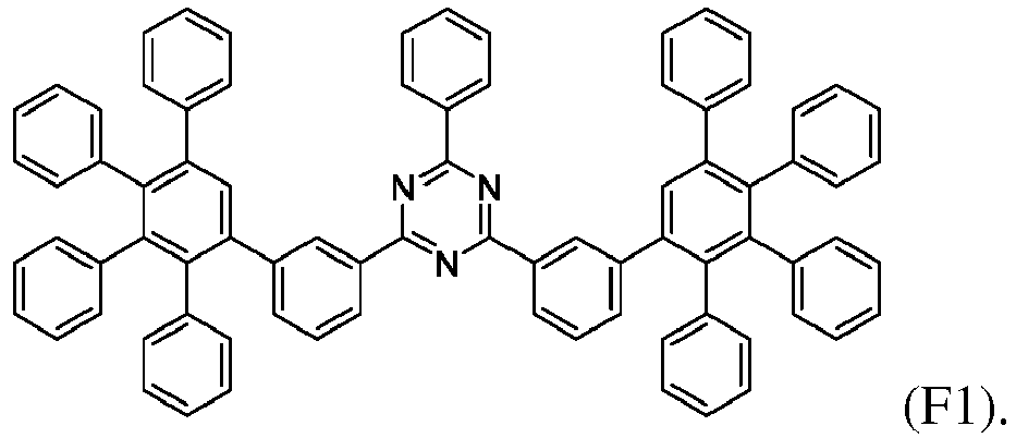 Figure imgb0271