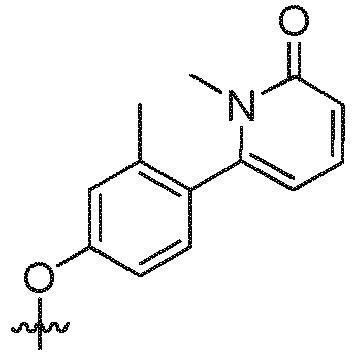 Figure imgb0215
