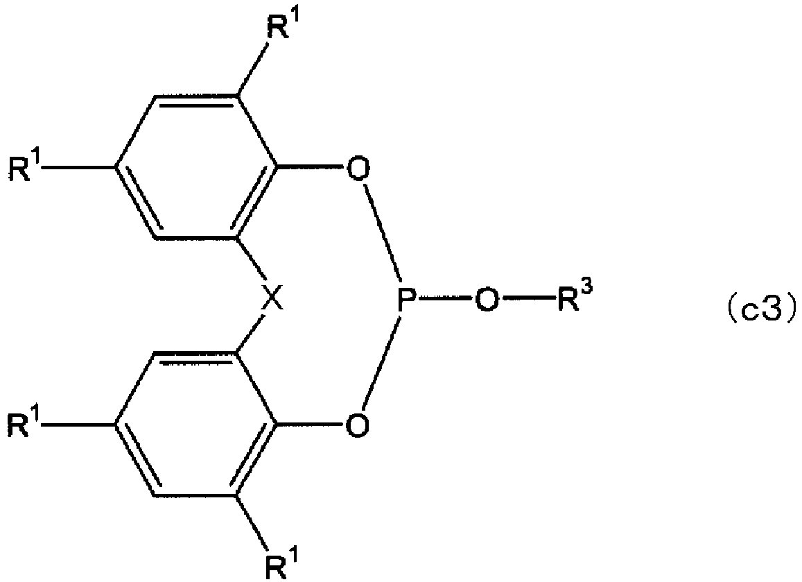 Figure imgb0026
