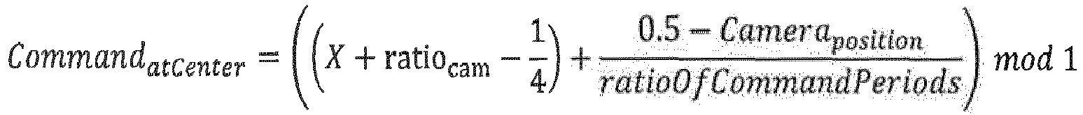 Figure imgb0016