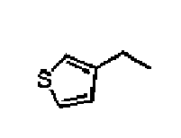 Figure imgb0884
