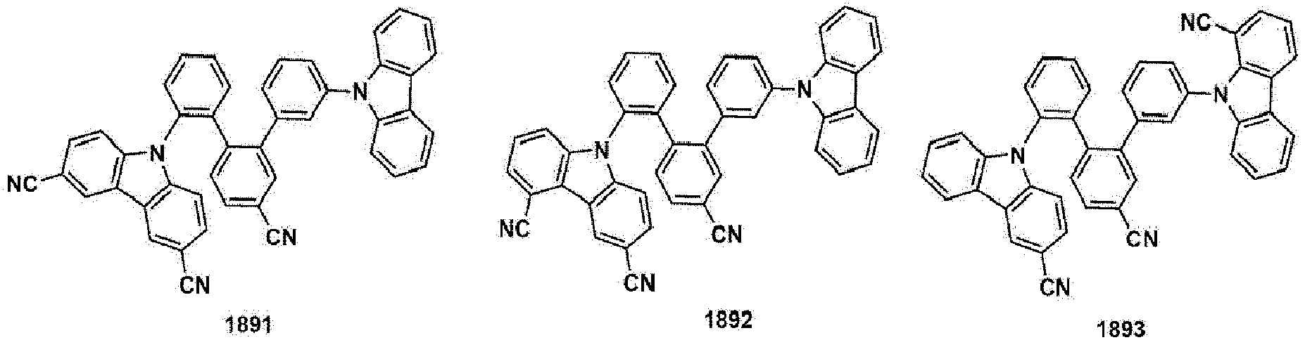 Figure imgb0591