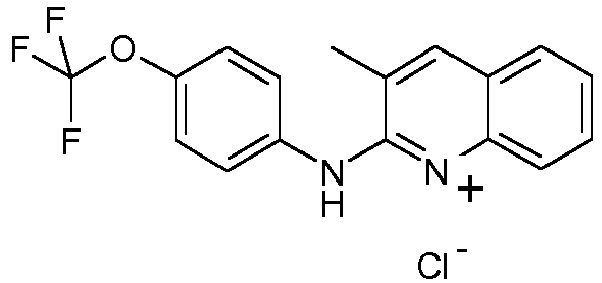 Figure imgb0120