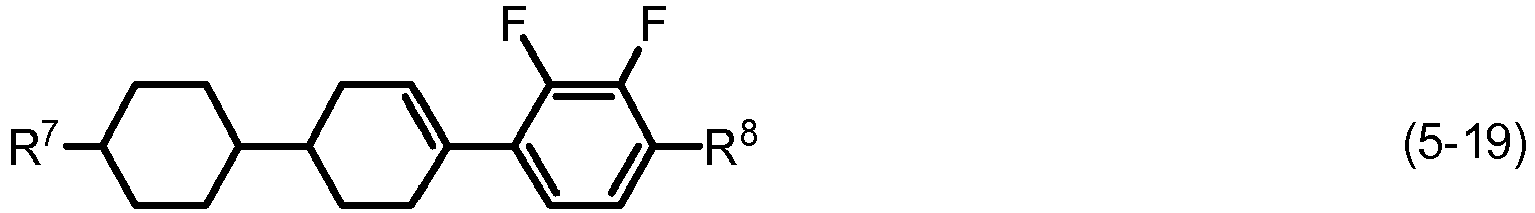 Figure imgb0082
