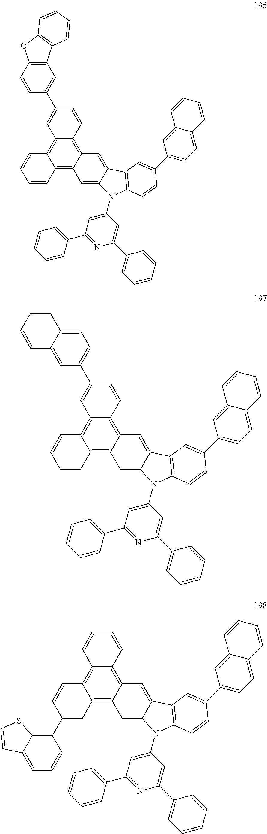 Figure US10170705-20190101-C00129