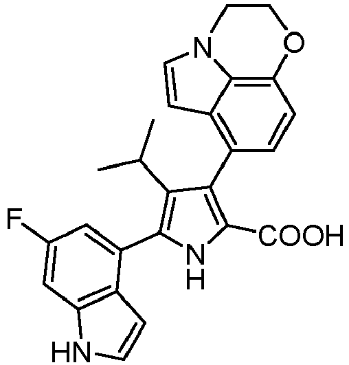 Figure imgb0165