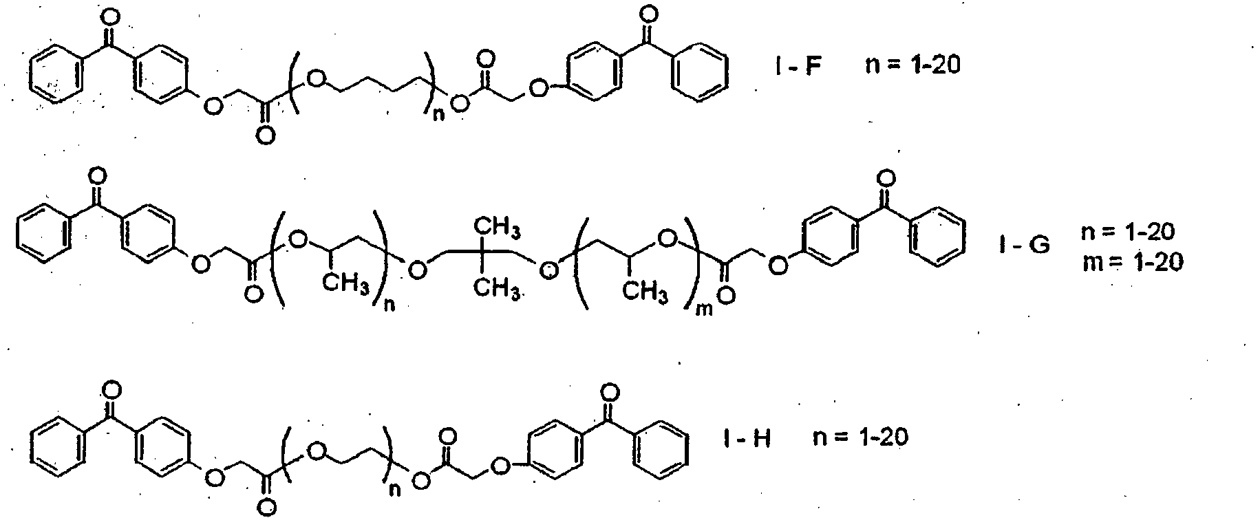 Figure imgb0018