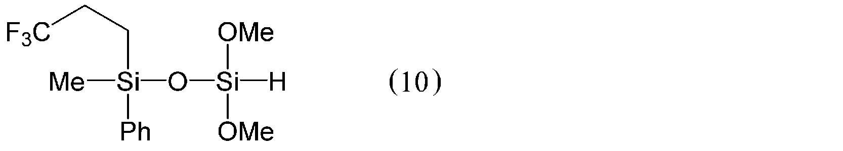Figure JPOXMLDOC01-appb-C000033