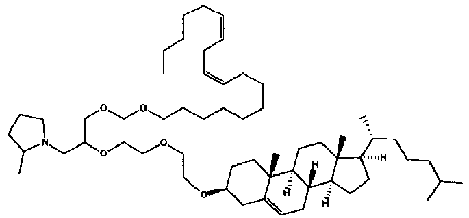 Figure imgb0284