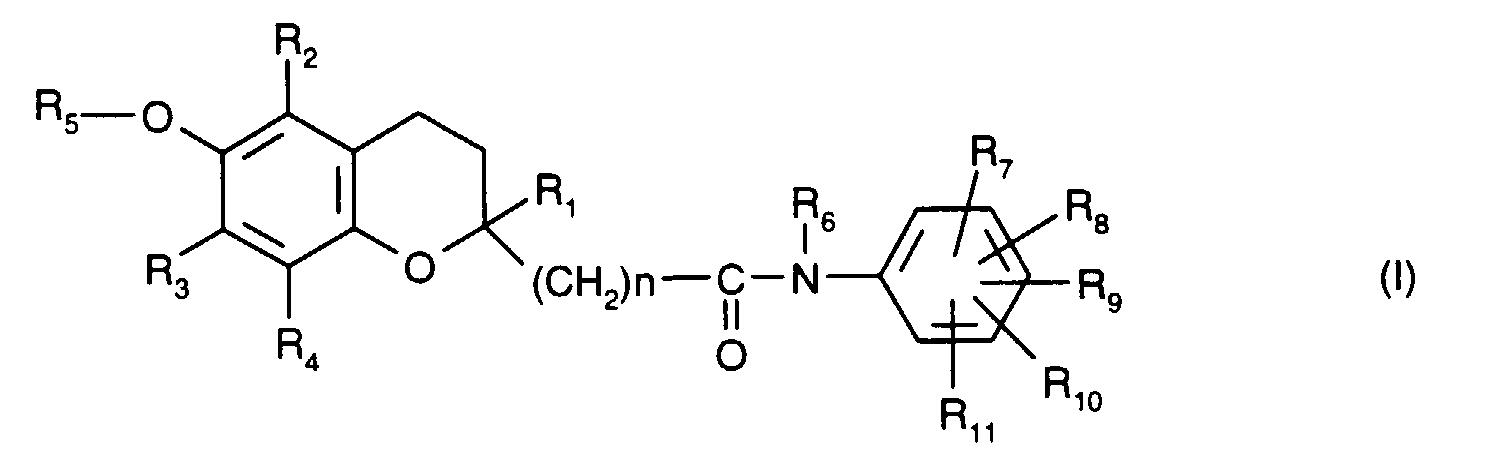 Figure imgb0003