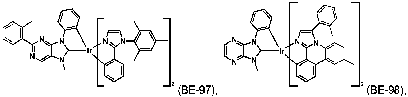 Figure imgb0166