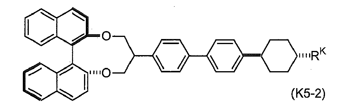 Figure imgb0197