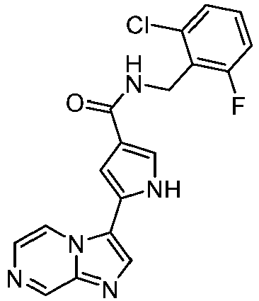 Figure imgb0417