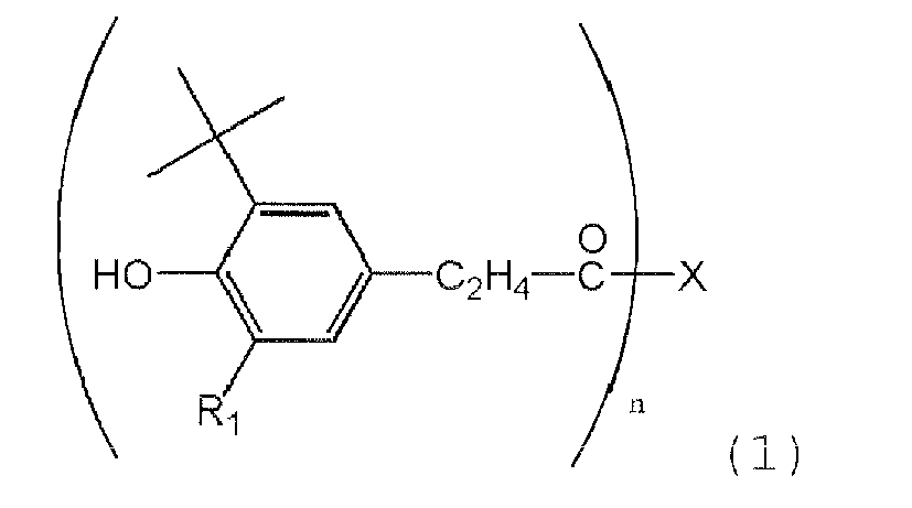 Figure imgb0001
