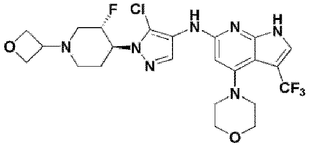 Figure imgb0121