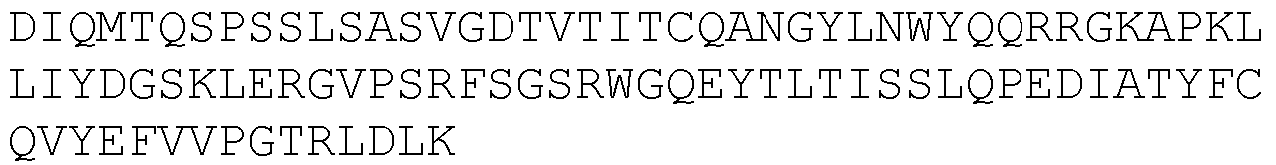 Figure imgb0074