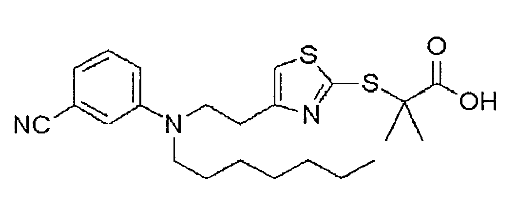 Figure imgb0401
