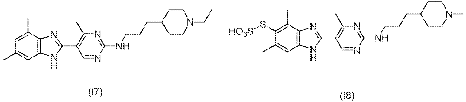 Figure imgb0023