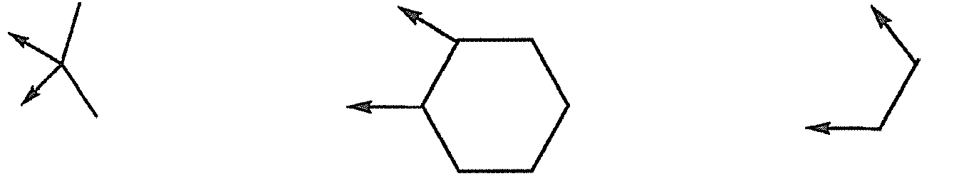 Figure imgb0010