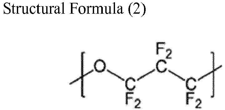 Figure imgb0005