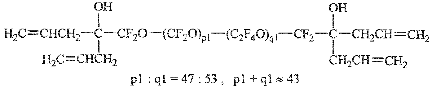 Figure imgb0017