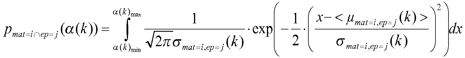 Figure imgb0055
