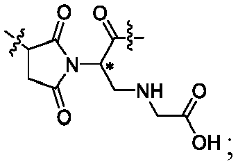 Figure imgb0014