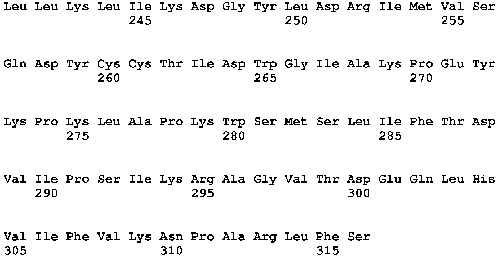Figure imgb0319