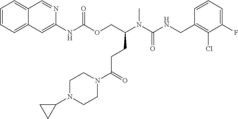 Figure US08895582-20141125-C00779