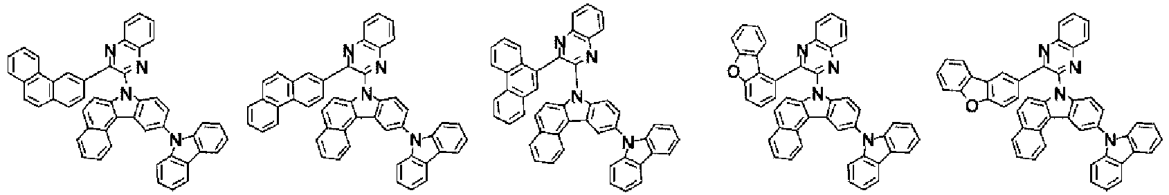 Figure imgb0155
